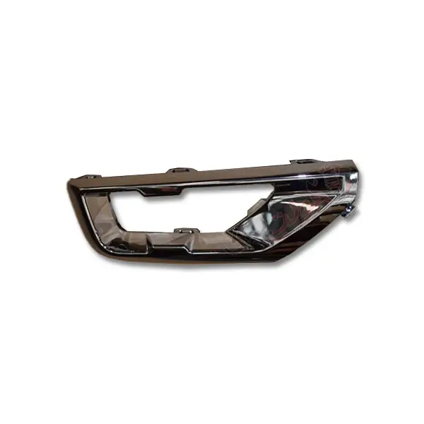 Import placeholder for 12608