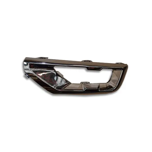 Import placeholder for 12607