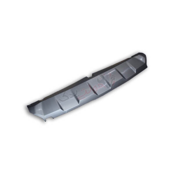 Import placeholder for 12542