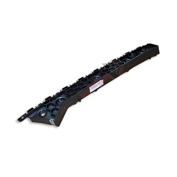 Import placeholder for 11881