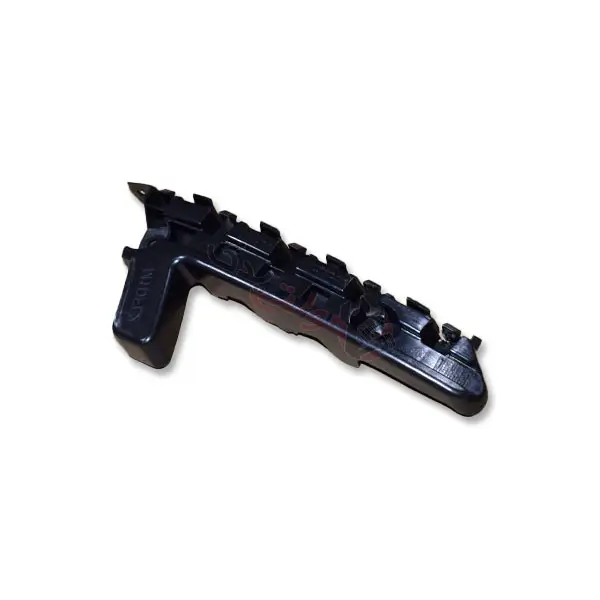 Import placeholder for 11887