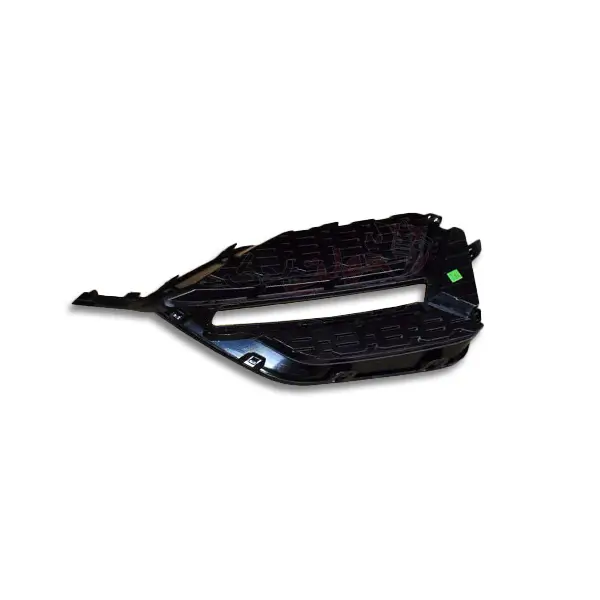 Import placeholder for 11875