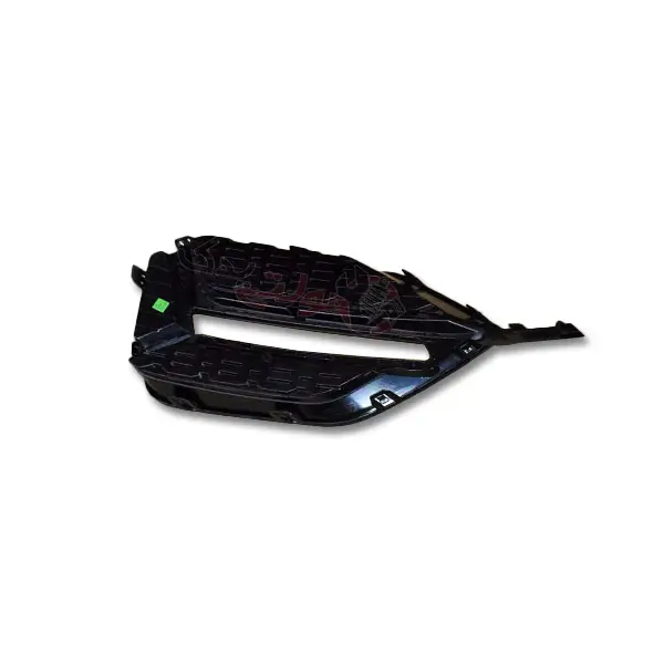 Import placeholder for 11874