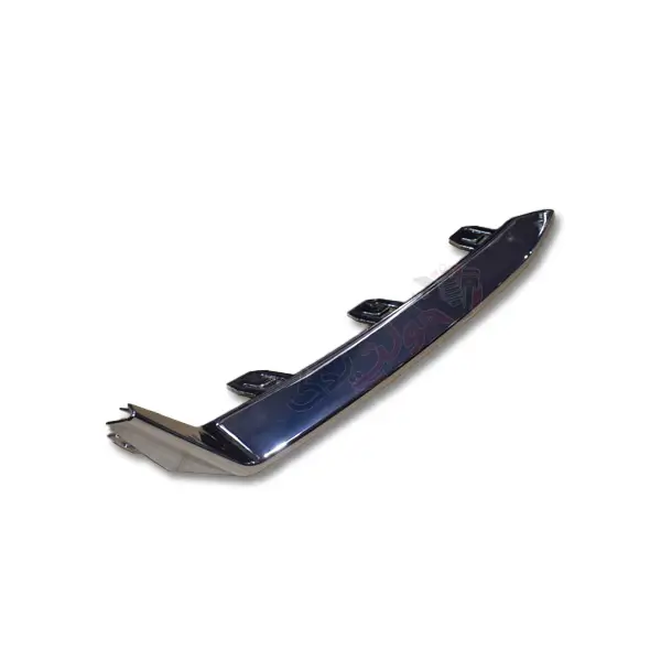 Import placeholder for 11901