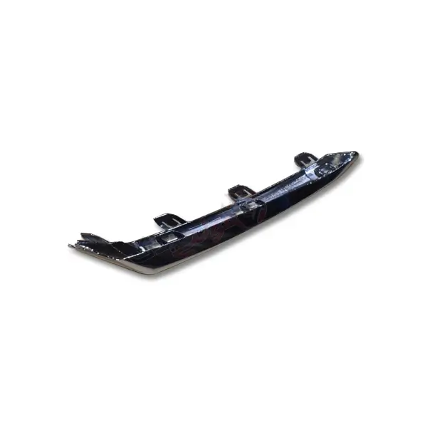 Import placeholder for 11899