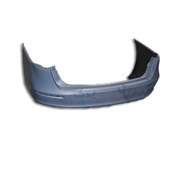Import placeholder for 11930