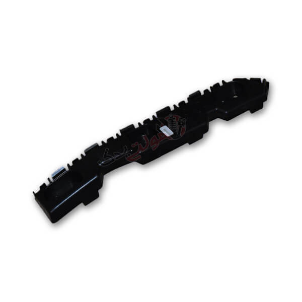 Import placeholder for 13679