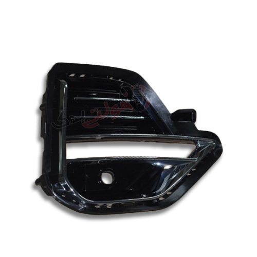 قاب دی لایت راست تیگو 8 پرو