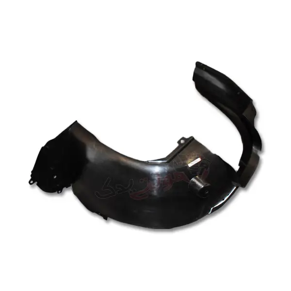 Import placeholder for 13549