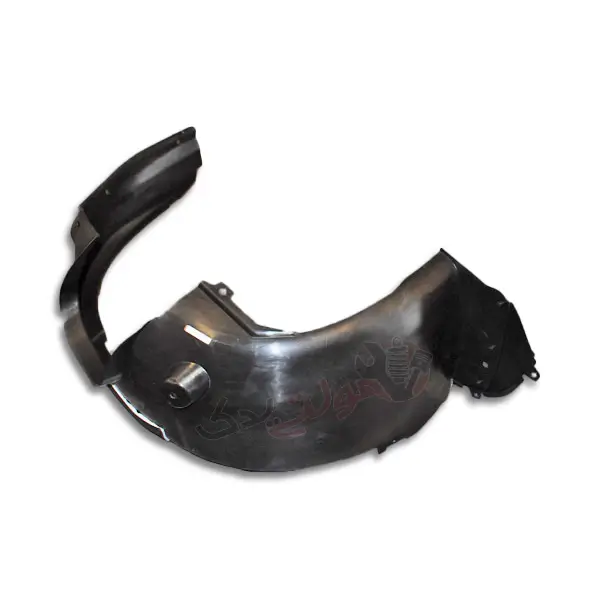 Import placeholder for 13548