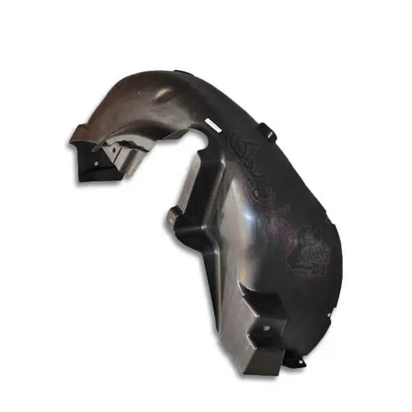 Import placeholder for 13646