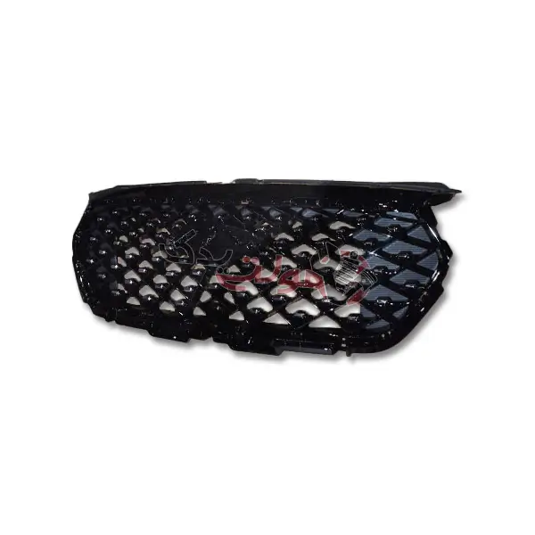 Import placeholder for 12382