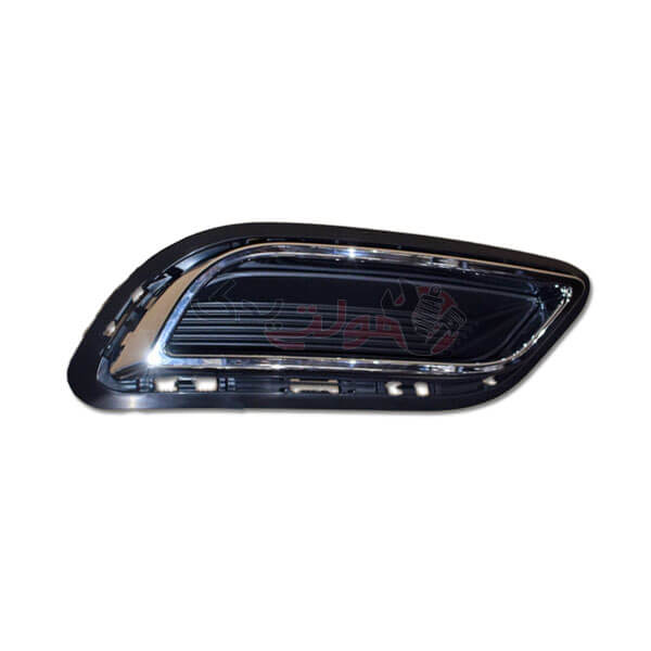 Import placeholder for 11912