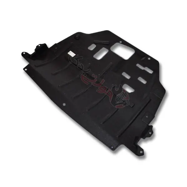 Import placeholder for 13642