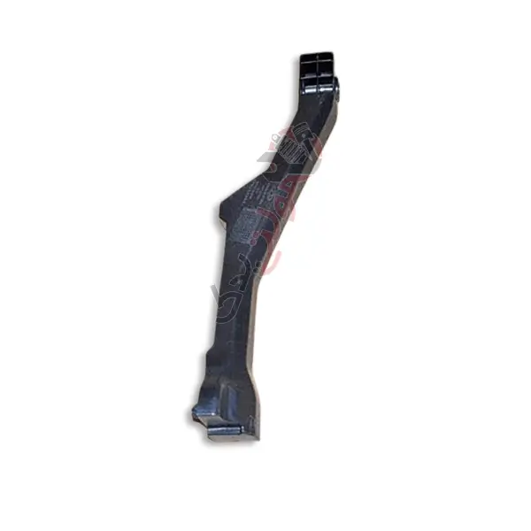 Import placeholder for 13576