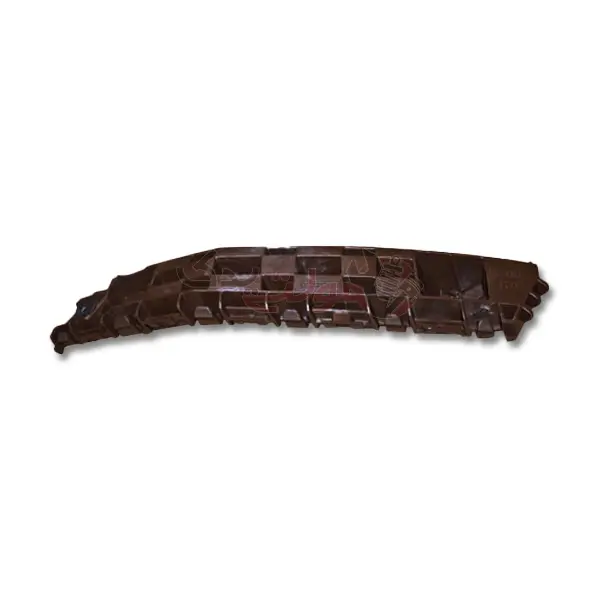 Import placeholder for 13513