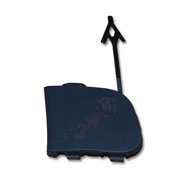 Import placeholder for 13514