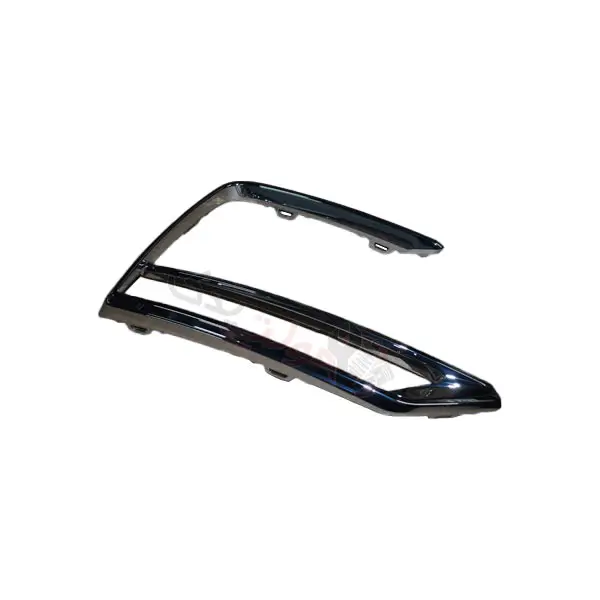 Import placeholder for 13485