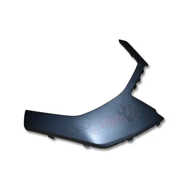 Import placeholder for 13528