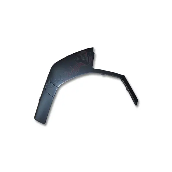 Import placeholder for 13527