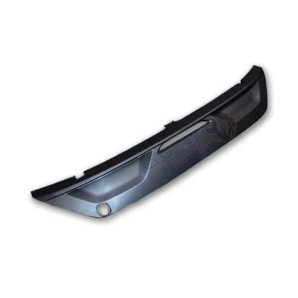 Import placeholder for 13553