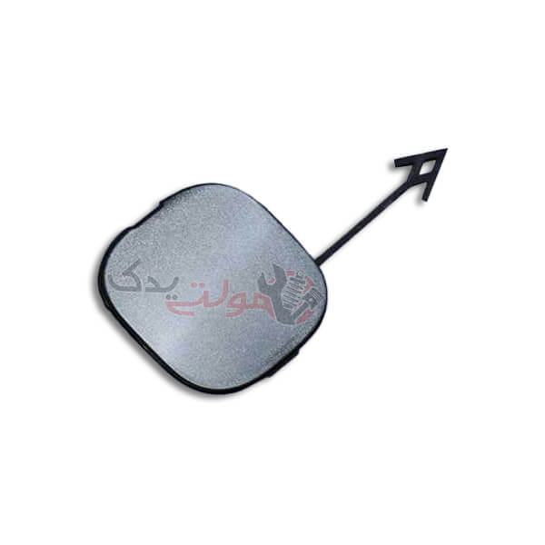 Import placeholder for 13605