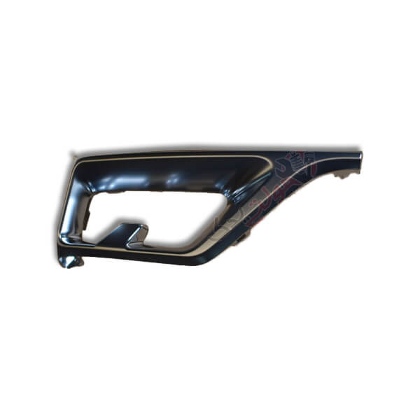 Import placeholder for 13551