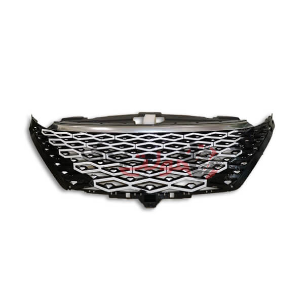 Import placeholder for 13559