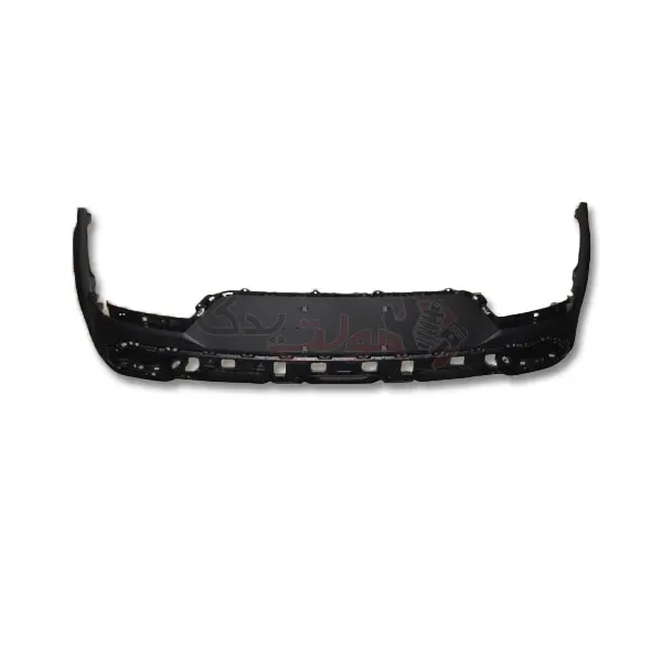 Import placeholder for 12471
