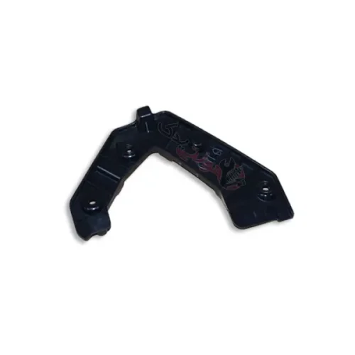 پایه نگهدارنده دی لایت راست تیگو 8 پرو مکس