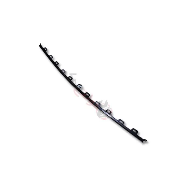Import placeholder for 13518