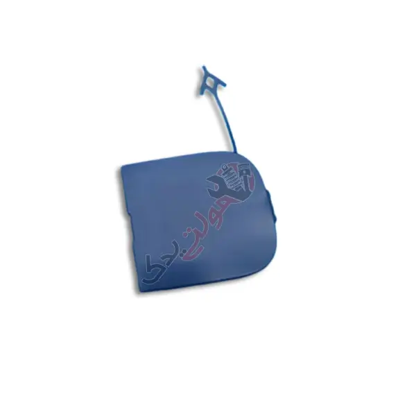 Import placeholder for 13603