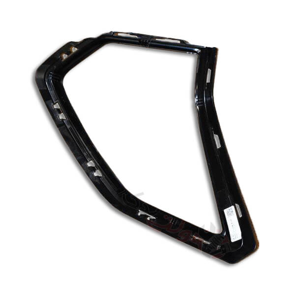 Import placeholder for 13655