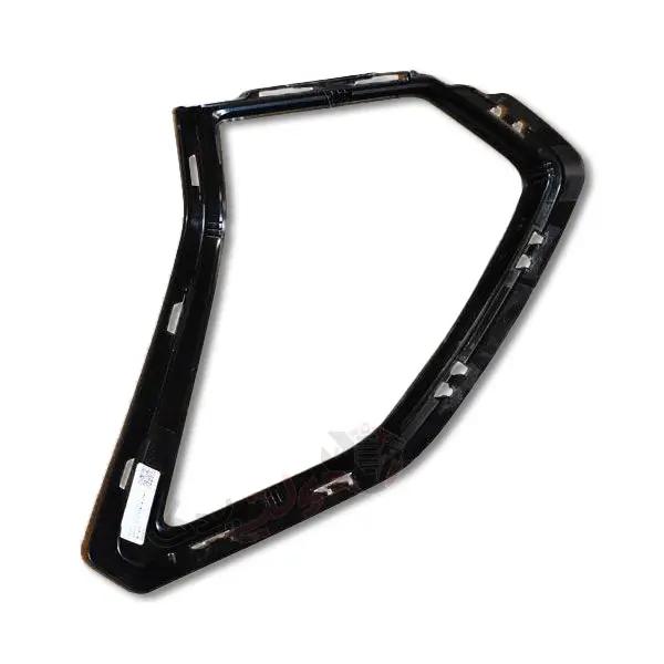 Import placeholder for 13654