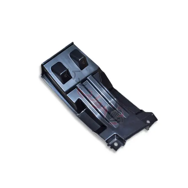 Import placeholder for 13606