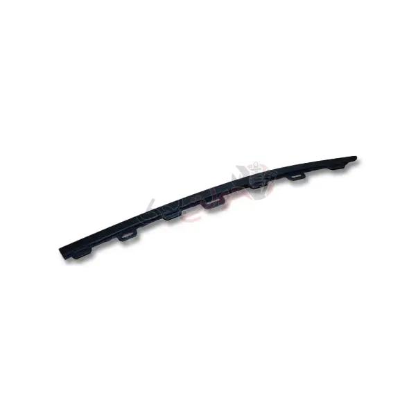 Import placeholder for 13640