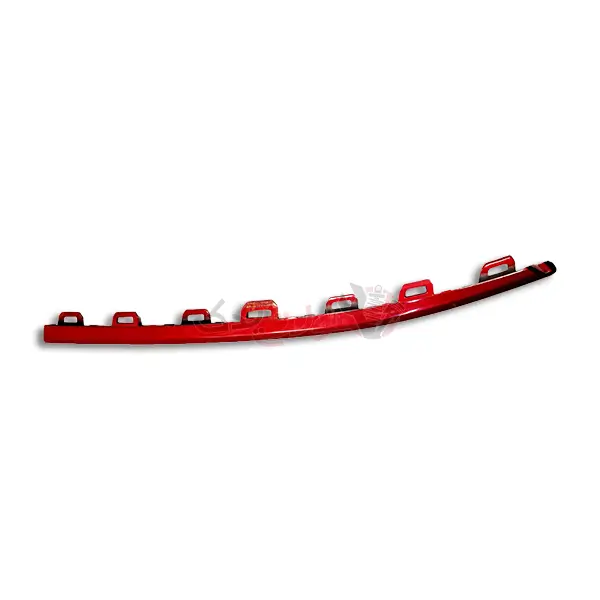 Import placeholder for 13626