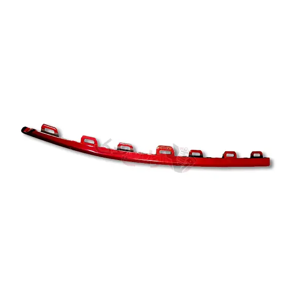 Import placeholder for 13625