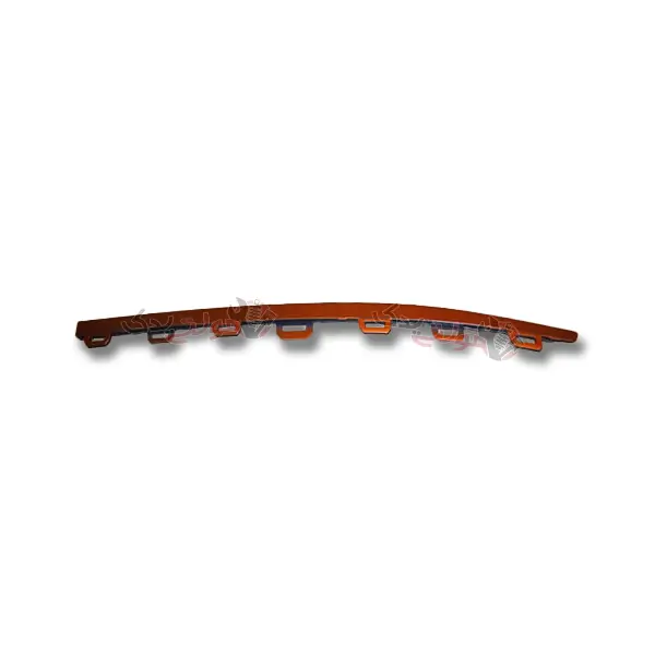 Import placeholder for 13627