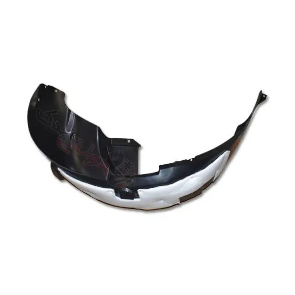 Import placeholder for 11907