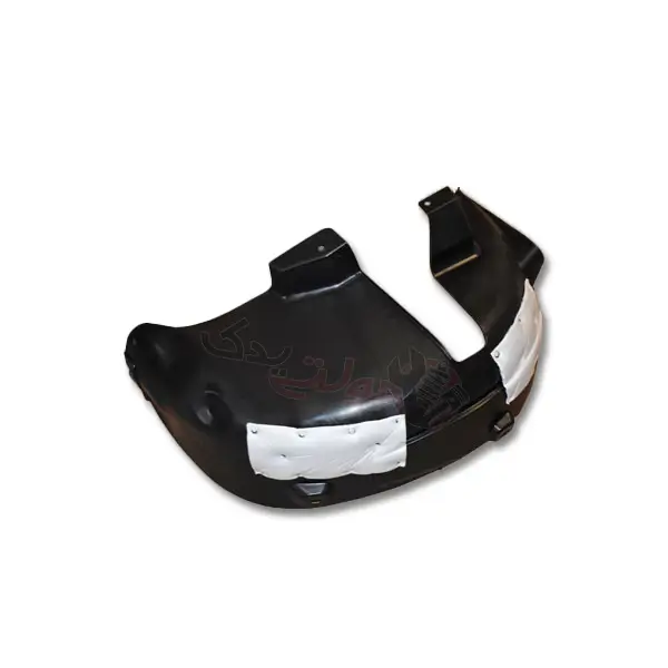 Import placeholder for 13419