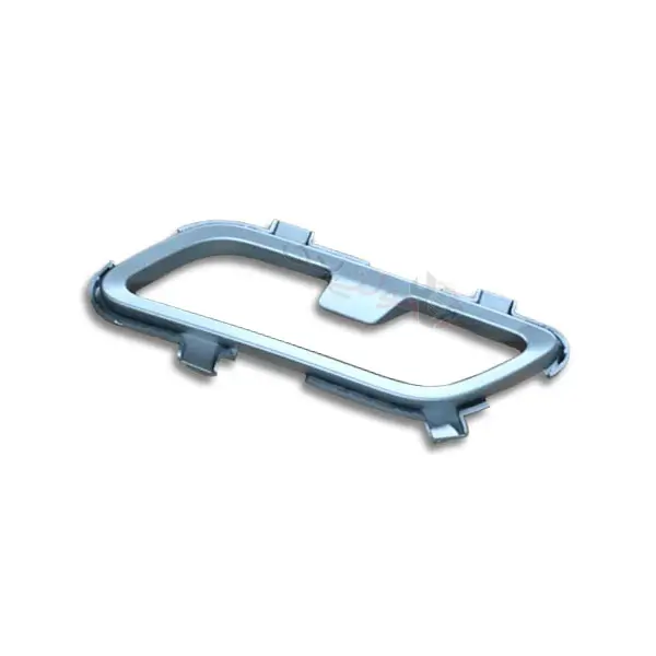 Import placeholder for 12510