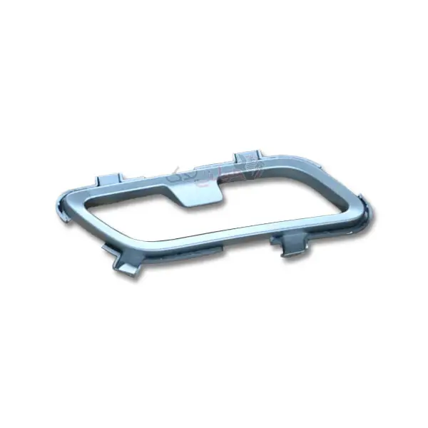 Import placeholder for 12509