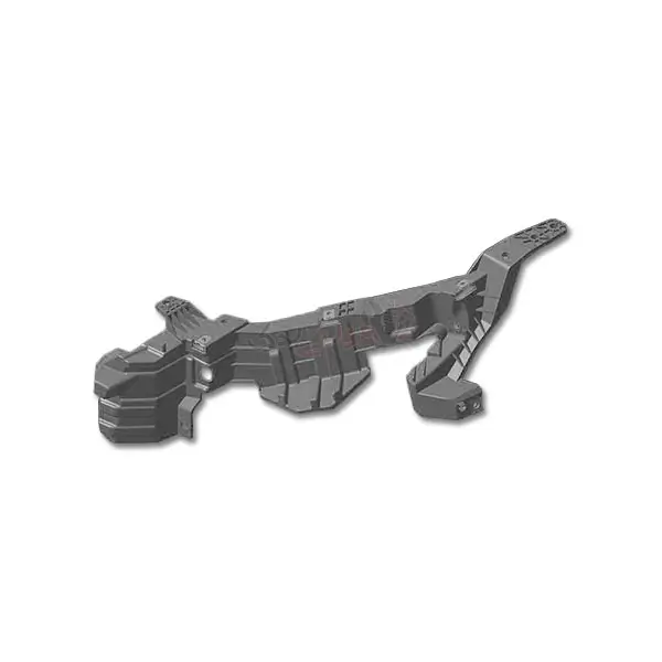 Import placeholder for 12505