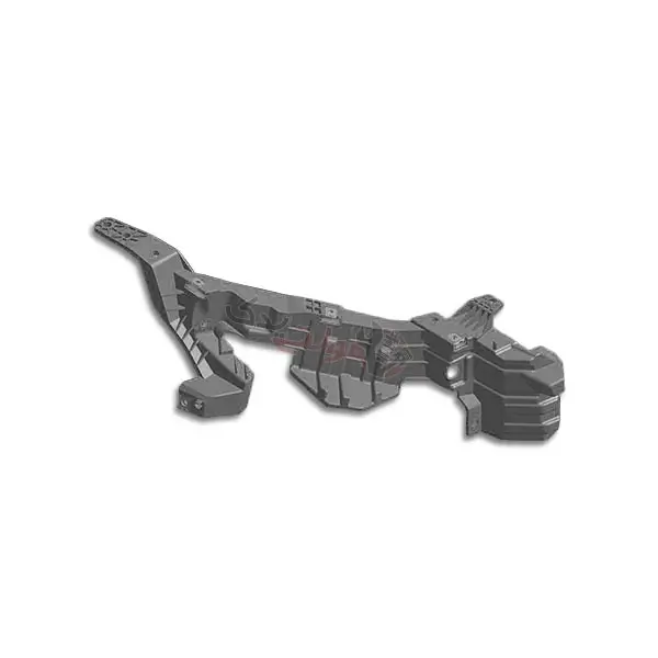 Import placeholder for 12504