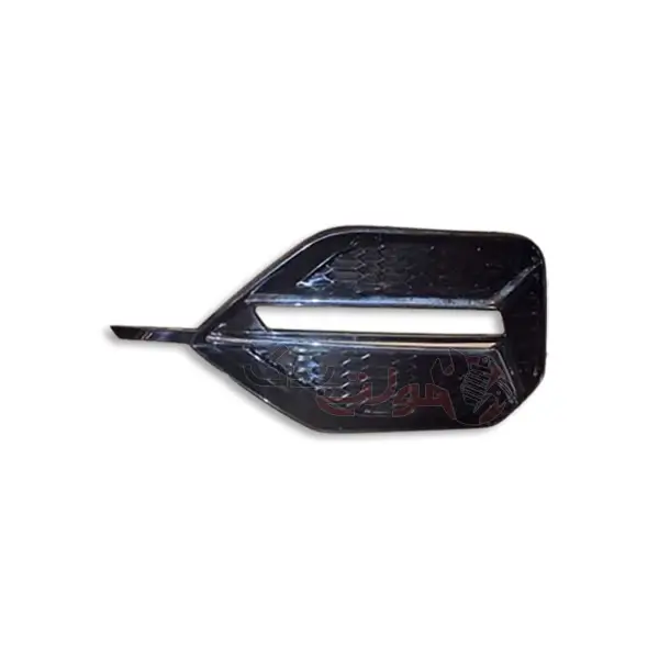 Import placeholder for 11884