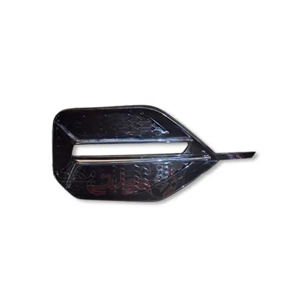 Import placeholder for 11883