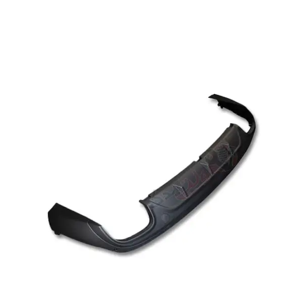 Import placeholder for 13414