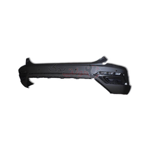 Import placeholder for 13552