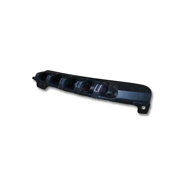 Import placeholder for 12503